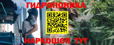 герыч Кунгур